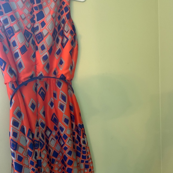 B. Darlin Dress - Picture 2 of 3